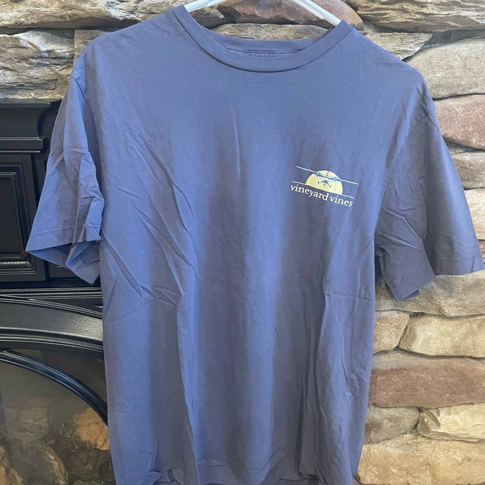 Vineyard Vines T-Shirt
